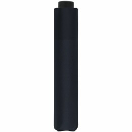 Doppler Зонт складной Zero Large, черный