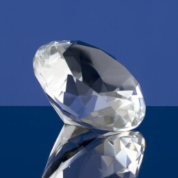 Разное Стела Diamond, в подарочной коробке