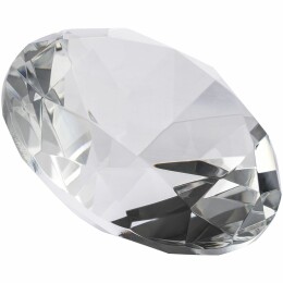 Разное Стела Diamond, в подарочной коробке