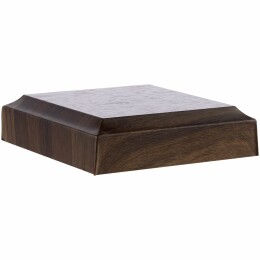 Разное Стела Diamond, в подарочной коробке