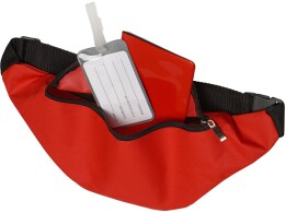 - Дорожный набор "Voyage 2.0", красный