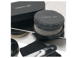 Cerruti 1881 Набор для ухода за обувью Partner