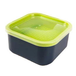 Rusgifts Проращиватель "Моя микрозелень"