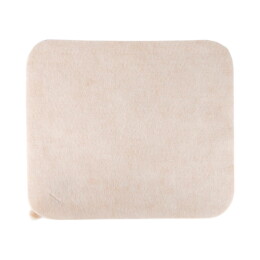 Rusgifts Набор банный, белый