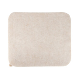 Rusgifts Набор банный "Ирония судьбы", белый