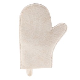 Rusgifts Рукавица для бани