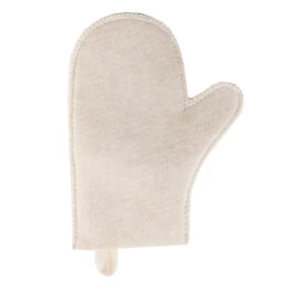 Rusgifts Рукавица для бани