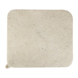 Rusgifts Коврик для бани