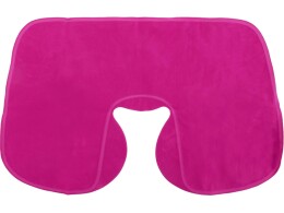 - Набор для путешествий «Глэм»