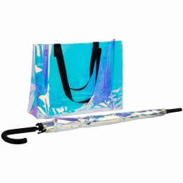 Разное Набор Glare Flare