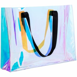 Разное Набор Glare Flare