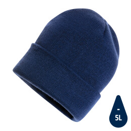 XD Collection Шапка Impact из Polylana® AWARE™