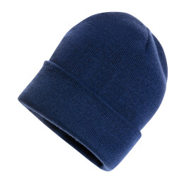 XD Collection Шапка Impact из Polylana® AWARE™