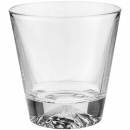 Разное Стакан Snow Mountain