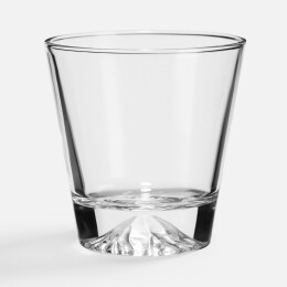 Разное Стакан Snow Mountain