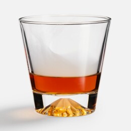 Разное Стакан Snow Mountain