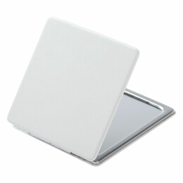 Разное Зеркало New Image, квадратное