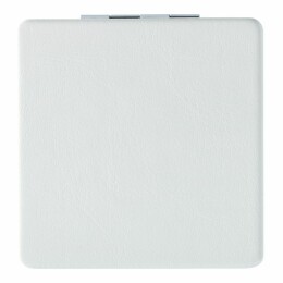 Разное Зеркало New Image, квадратное