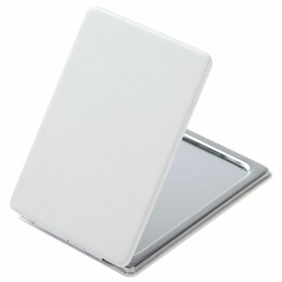 Разное Зеркало New Image, прямоугольное