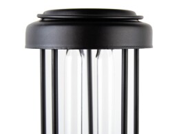 Rombica Стерилизатор Rombica Sterilizer X1