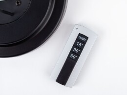 Rombica Стерилизатор Rombica Sterilizer X1