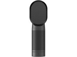 Rombica Воздухоочиститель Rombica FLOW Ultima Black