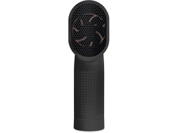 Rombica Воздухоочиститель Rombica FLOW Ultima Black