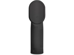 Rombica Воздухоочиститель Rombica FLOW Ultima Black