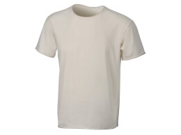 - Набор для прогулок "Shiny day", 3XL, красный