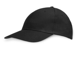 - Набор для прогулок "Shiny day", L, черный