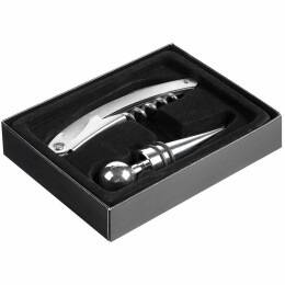 Разное Набор для вина Barrel