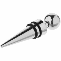 Разное Набор для вина Barrel