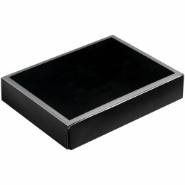 Разное Набор для вина Barrel