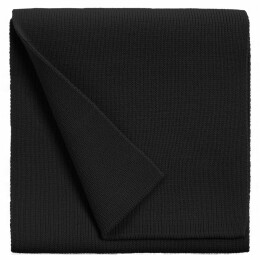 teplo Набор Real Talk Full Set, черный