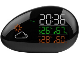 Rombica Метеостанция Rombica StoneCast 2 WTS