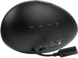 Rombica Метеостанция Rombica StoneCast 2 WTS