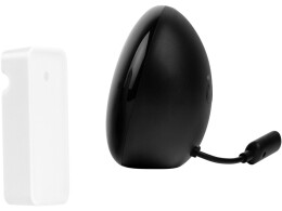 Rombica Метеостанция Rombica StoneCast 2 WTS