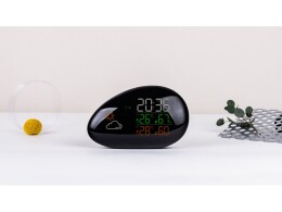 Rombica Метеостанция Rombica StoneCast 2 WTS