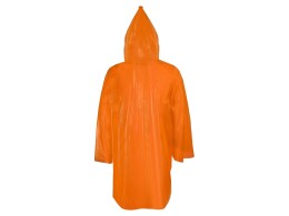 - Дождевик Rainfall, оранжевый