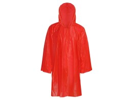 - Дождевик Rainfall, красный