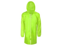 - Дождевик Sunny, зеленый неон, размер (XL/XXL)