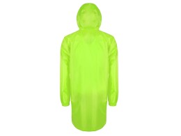 - Дождевик Sunny, зеленый неон, размер (XL/XXL)