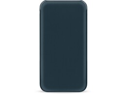 Rombica Внешний аккумулятор Rombica NEO NS120N Quick, 12000 mAh, темно-синий