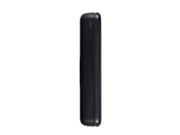 RIVACASE Внешний аккумулятор с дисплеем, 20000 mAh