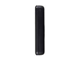 RIVACASE Внешний аккумулятор с дисплеем, 20000 mAh