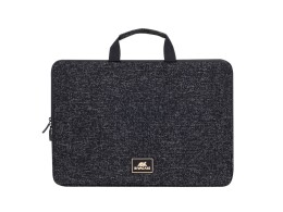 RIVACASE RIVACASE 7915 black чехол для ноутбука 15.6"