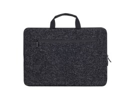 RIVACASE RIVACASE 7915 black чехол для ноутбука 15.6"