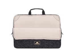 RIVACASE RIVACASE 7915 black чехол для ноутбука 15.6"