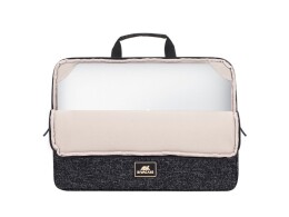 RIVACASE RIVACASE 7915 black чехол для ноутбука 15.6"