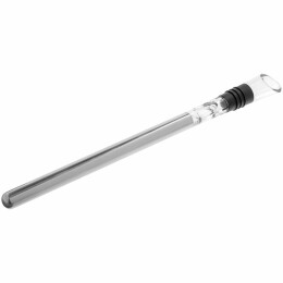 Разное Чиллер для бутылки вина Chill In